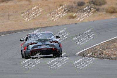 media/Dec-10-2022-Speed Ventures (Sat) [[0c7fb77e6f]]/2-Orange/session 3 turn 1/